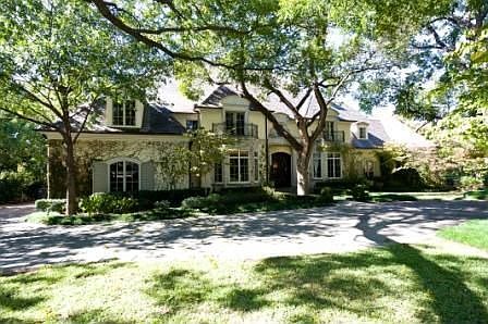 1st image of 10025 Meadowbrook Dr