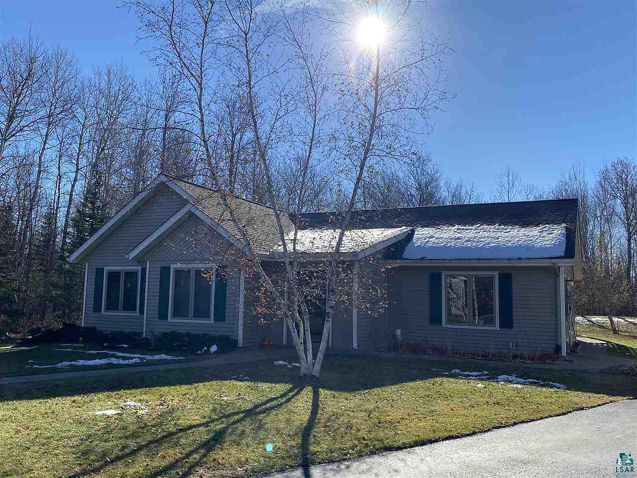 3204 W Tischer Rd, Duluth, MN 55803 Zillow