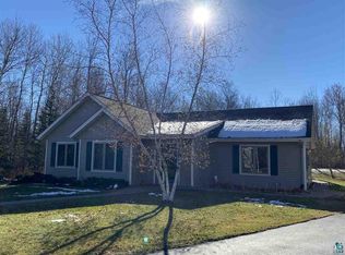 3204 W Tischer Rd, Duluth, MN 55803