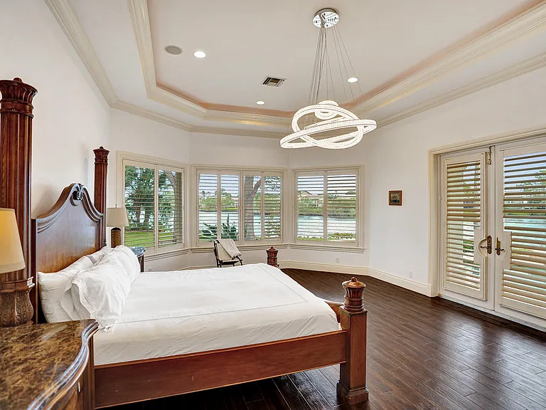 18669 SE Palm Island Ln — Photo 29