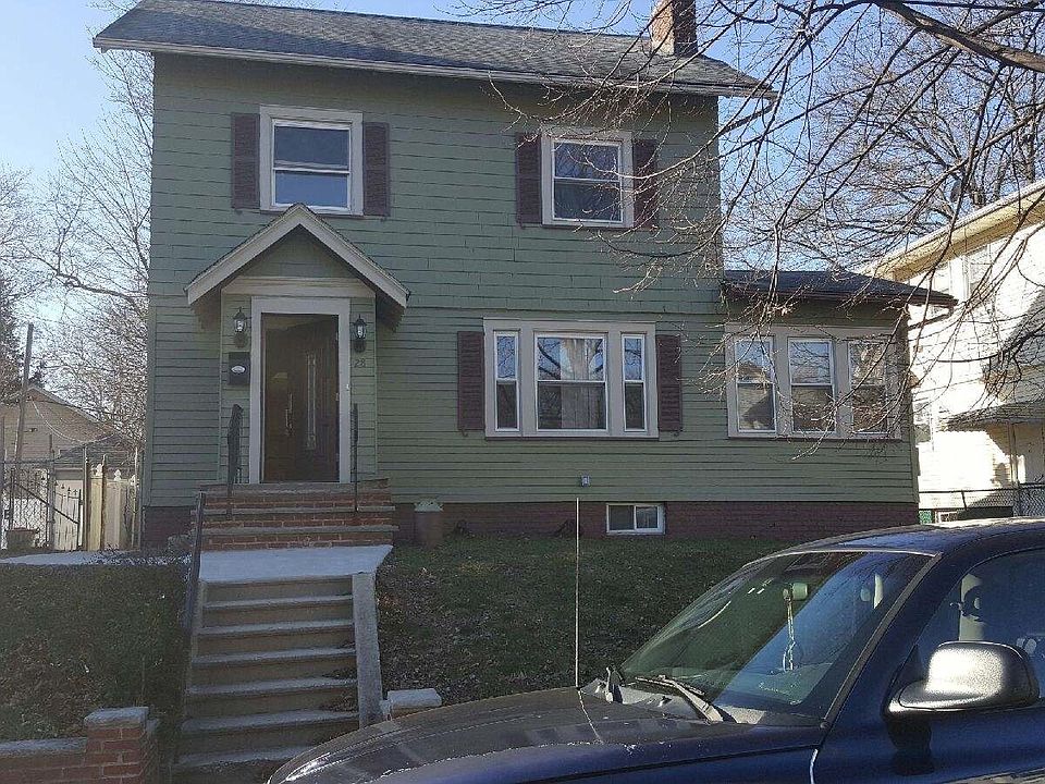 1st image of 28-30 Hansbury Ave