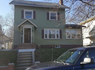 28-30 Hansbury Ave, Newark, NJ 07112