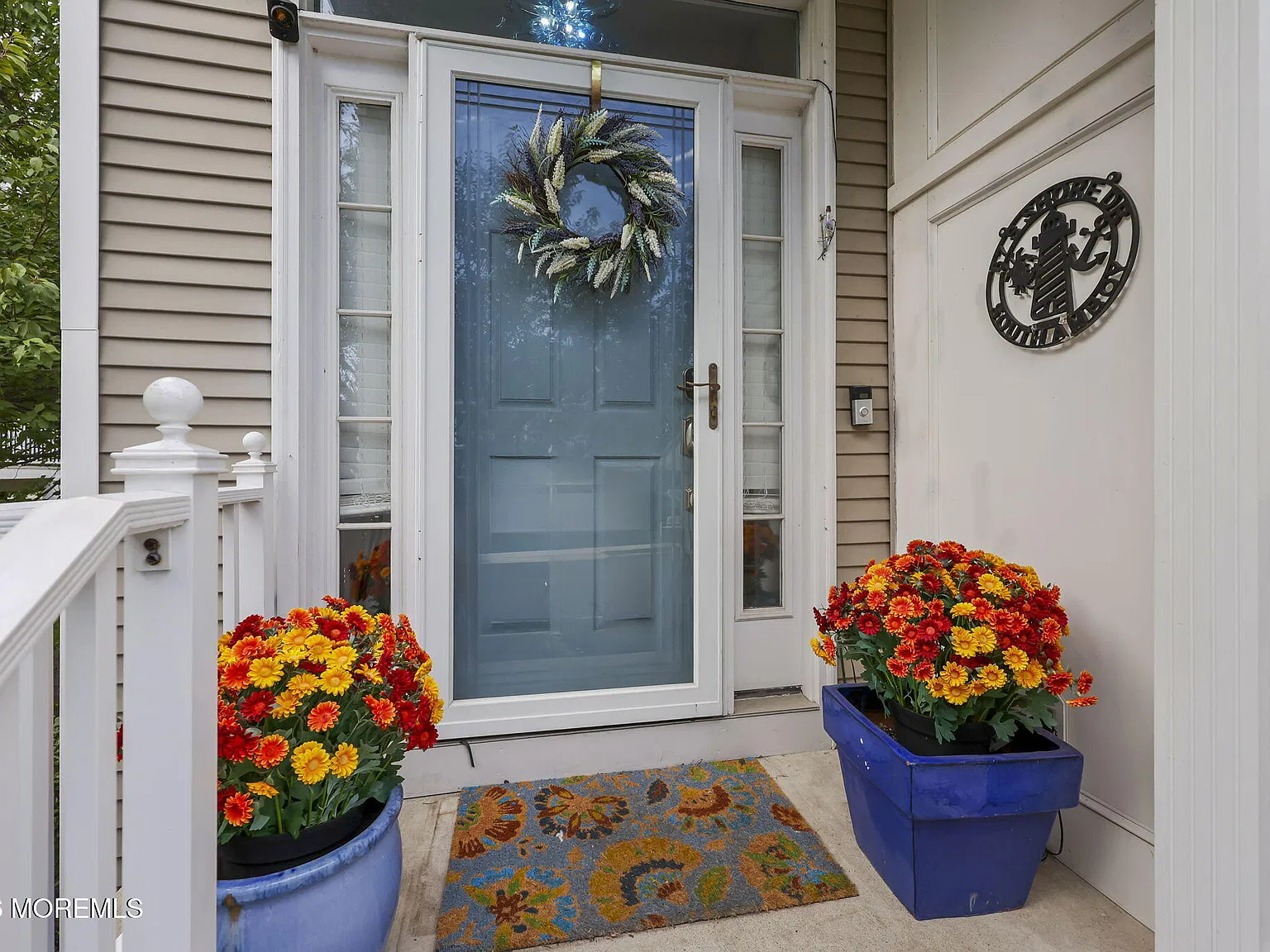 3 bed, 3.5 bath, 3089 sqft, $4,500 — Photo 3