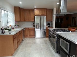 11102 Yana Dr, Garden Grove, CA 92841