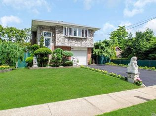 552 5th St, East Northport, NY 11731