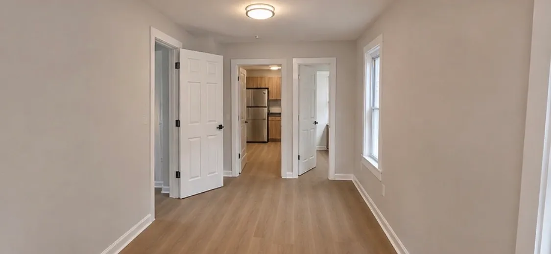 2 bed, 1150 sqft, $1,399 — Photo 1