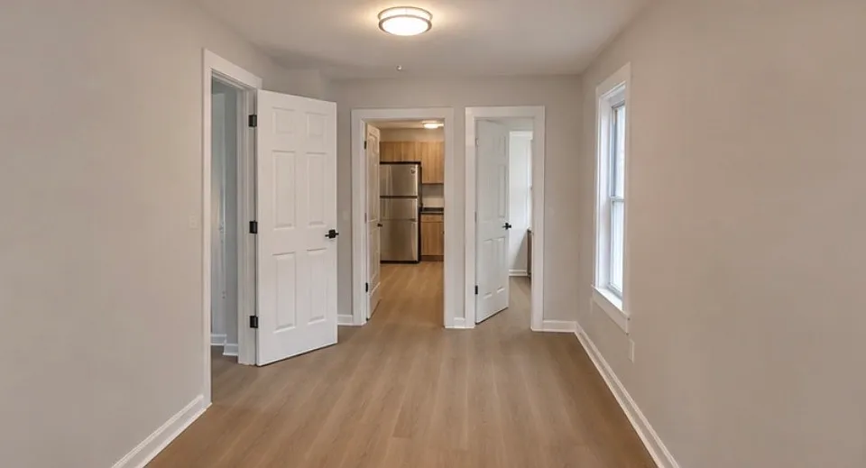 114 Tyler St #1