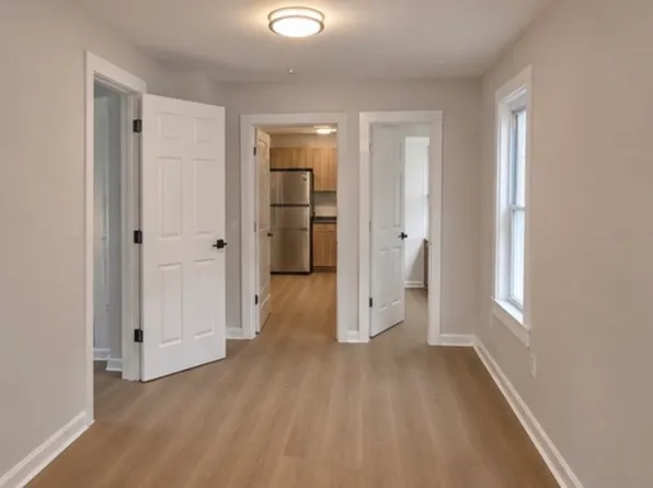 114 Tyler St Floor 1, Buffalo, NY 14214
