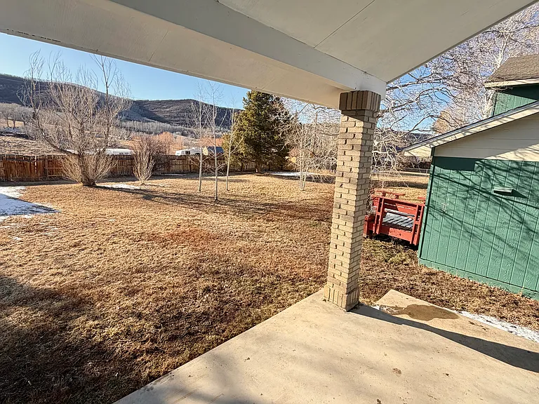 726 Lillian Ln #202 — Photo 56