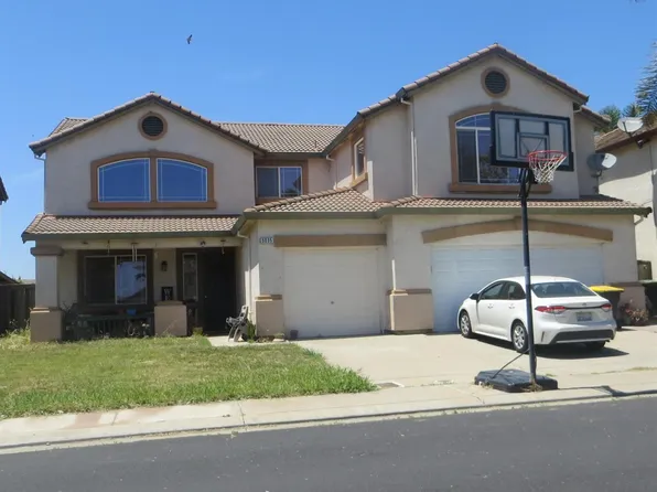 5035 Jetty Drive, Stockton, CA 95206