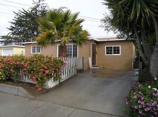 1153 Birch Ave, Seaside, CA