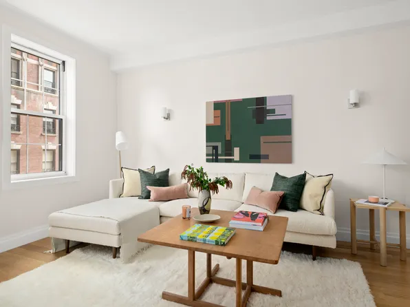 41 5th Avenue 8C image 3 of 10