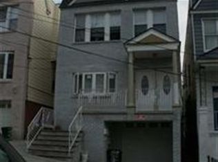 1411 86th St, North Bergen, NJ 07047