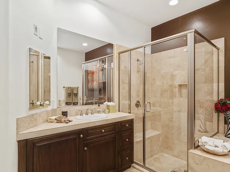 45737 Club Dr — Photo 30