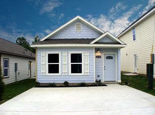 16725 Stonefield, Montgomery, TX 77316