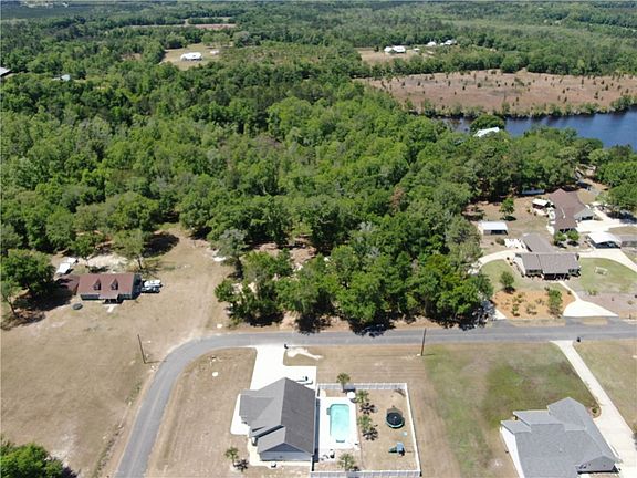 5th image of 51 Coweta Rd