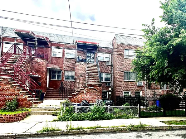 10577 Flatlands 1st St, Brooklyn, NY 11236