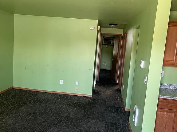 5th image of 1203 Swan Ave #5