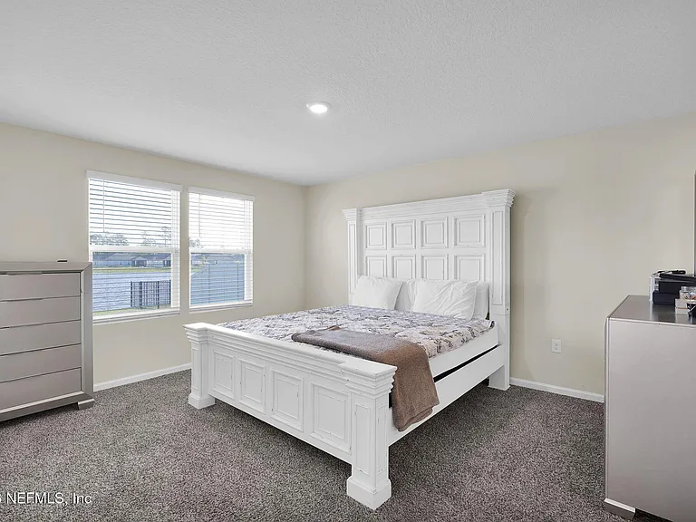 65343 River Glen Pkwy — Photo 24