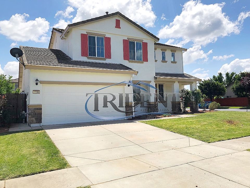 1st image of 1728 Cattail Dr