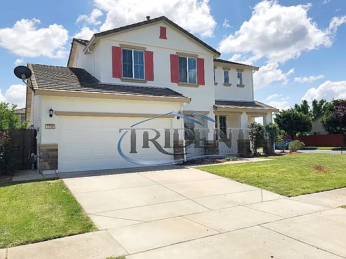 1728 Cattail Dr Photo 1