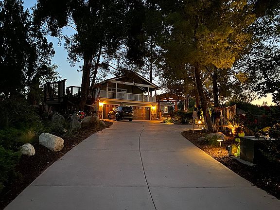 longer view of front