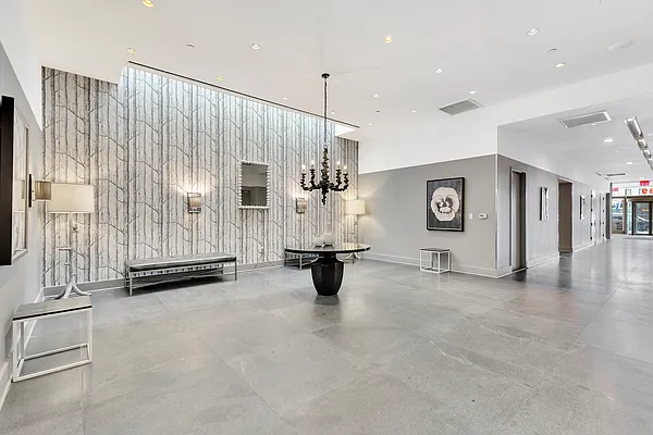 Rented by Cooper & Cooper Real Estate | media 13