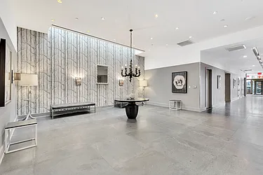 Rented by Cooper & Cooper Real Estate