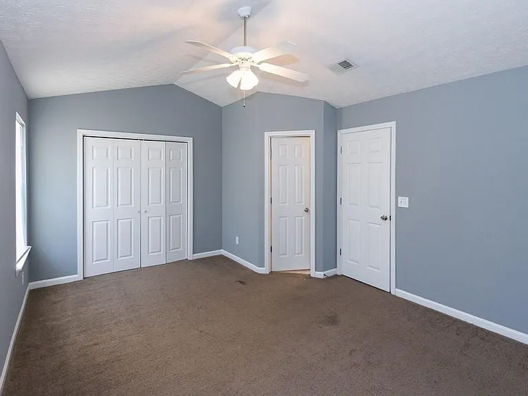 126 Blake Ave — Photo 7
