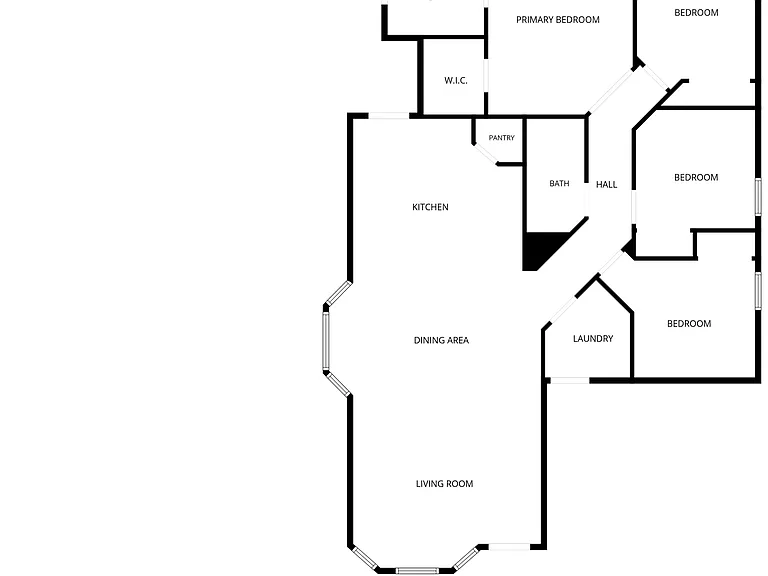 13066 Grantham Ln — Photo 67