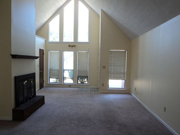 2nd image of 6966 Epperson Dr