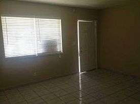 5th image of 16921 SW 94th Ave