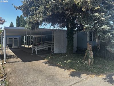 2500 NE 201st Ave, Fairview, OR, 97024