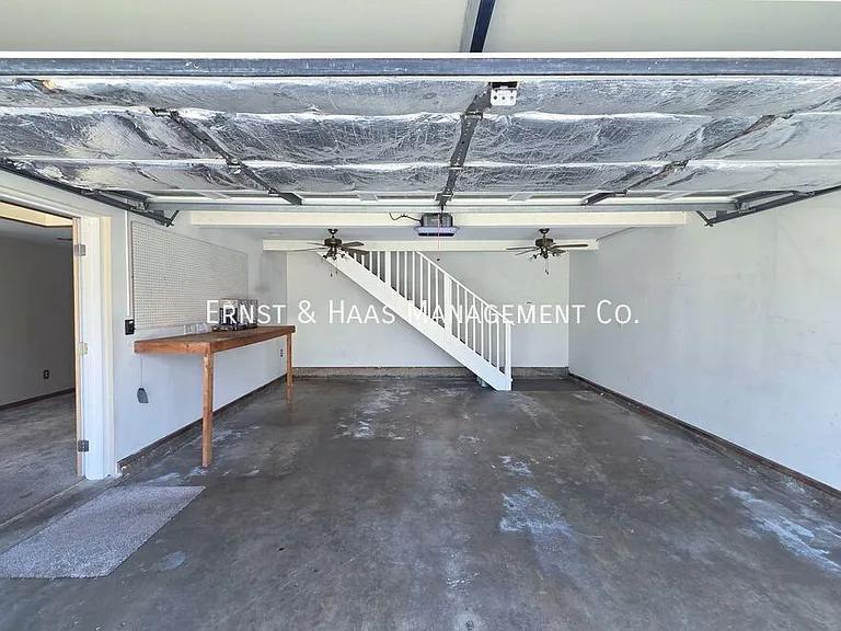 7112 E Keynote St — Photo 36