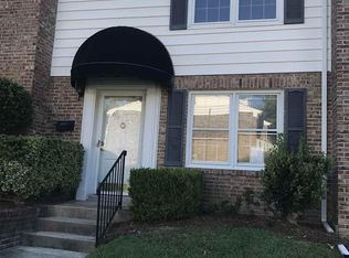 214 Hayne St, Hampton, SC 29924