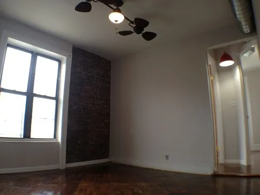 Rented by J Wasser & Company Inc. | media 24