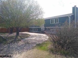 180009 Thomas Dr, Scottsbluff, NE 69361