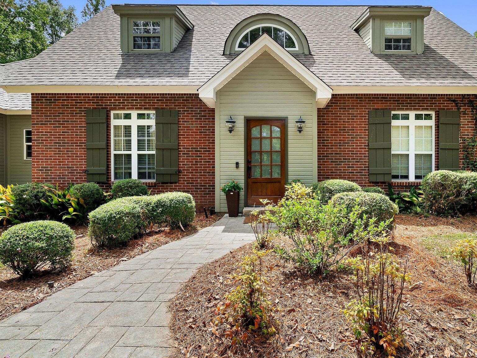 1099 Richburg Rd, Hattiesburg, MS 39402 Zillow