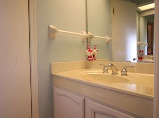 3509 Bateau Rd W, Jacksonville, FL 32216