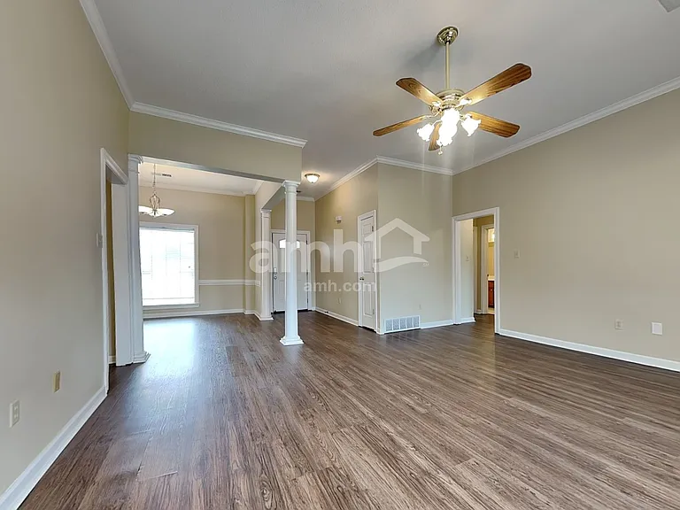 13132 Sandbourne Cross — Photo 9