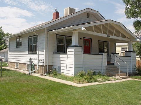 p7287437