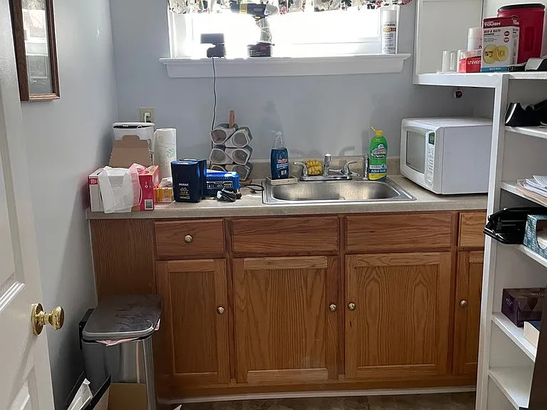 2807 Market St — Photo 7