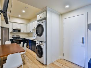 1073 Exposition Blvd #305, Los Angeles, CA 90007