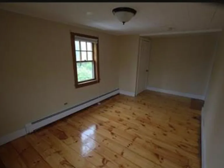 249 Marlboro St #2 — Photo 8