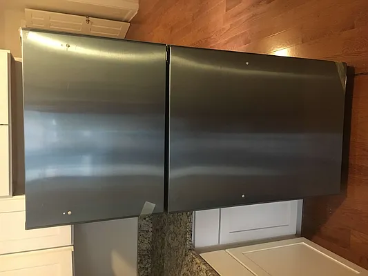 Rented by Avi Realty Manhattan | media 12