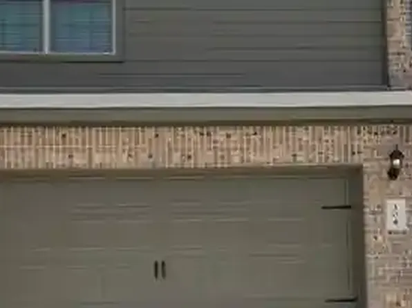 304 Drew Ct, Ferris, TX 75125