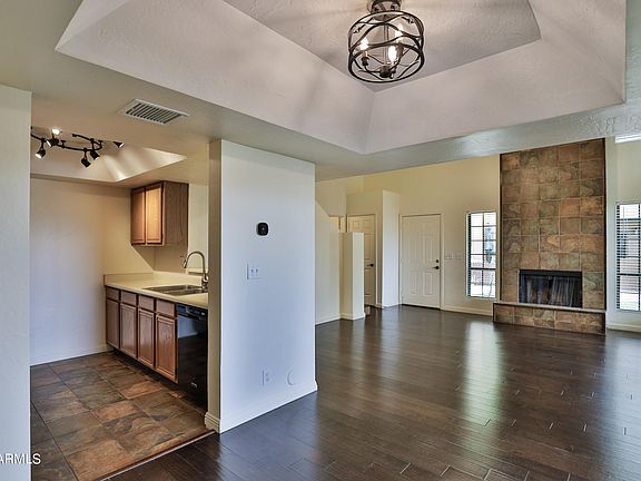 5th image of 500 N Gila Springs Blvd Unit 110