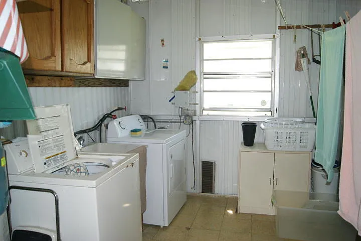 6948 SE Delegate St — Photo 14