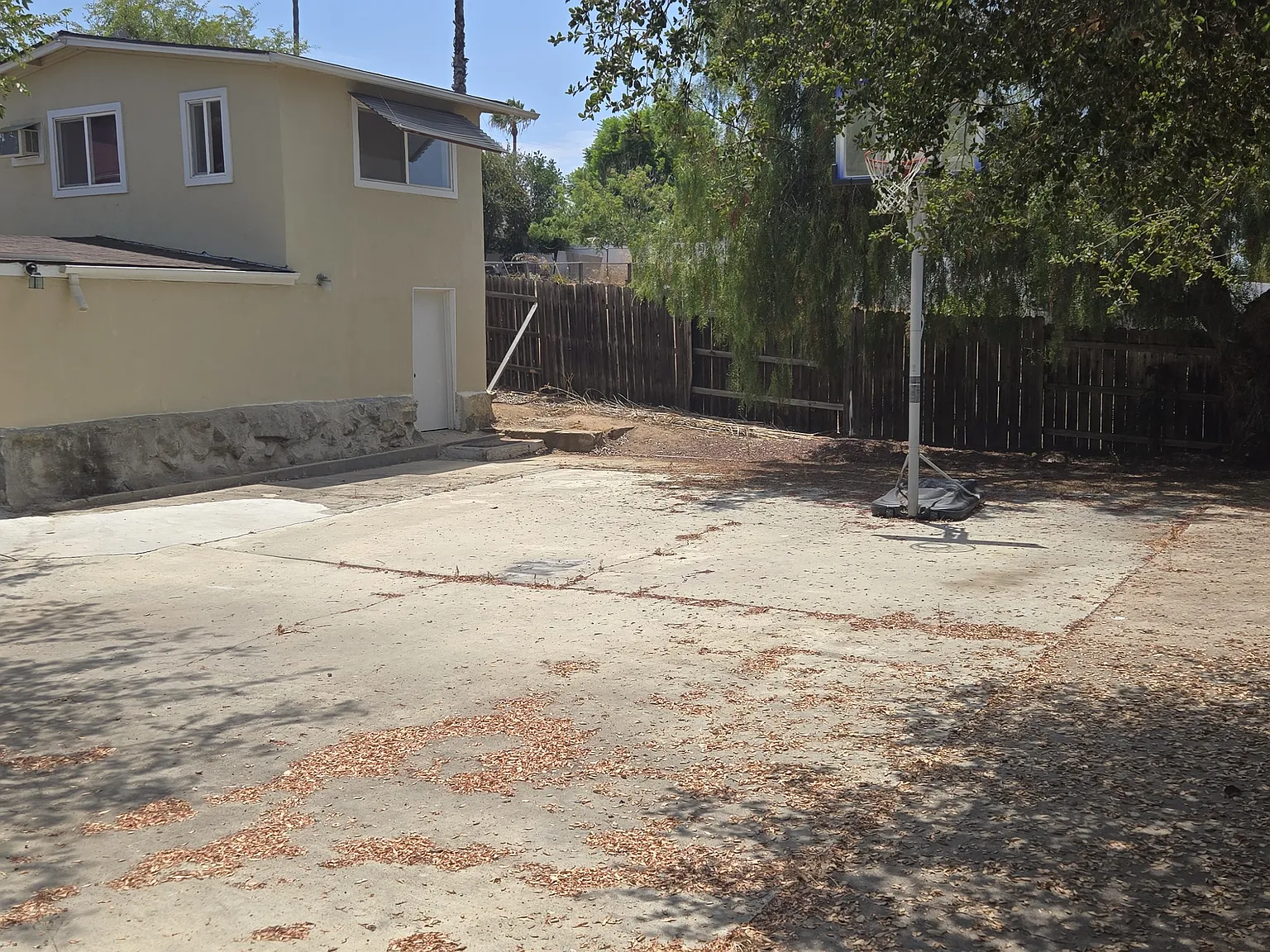 S Escondido Blvd, Escondido — Photo 2