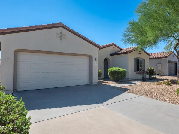 19241 N EMERALD COVE Way, Surprise, AZ 85387